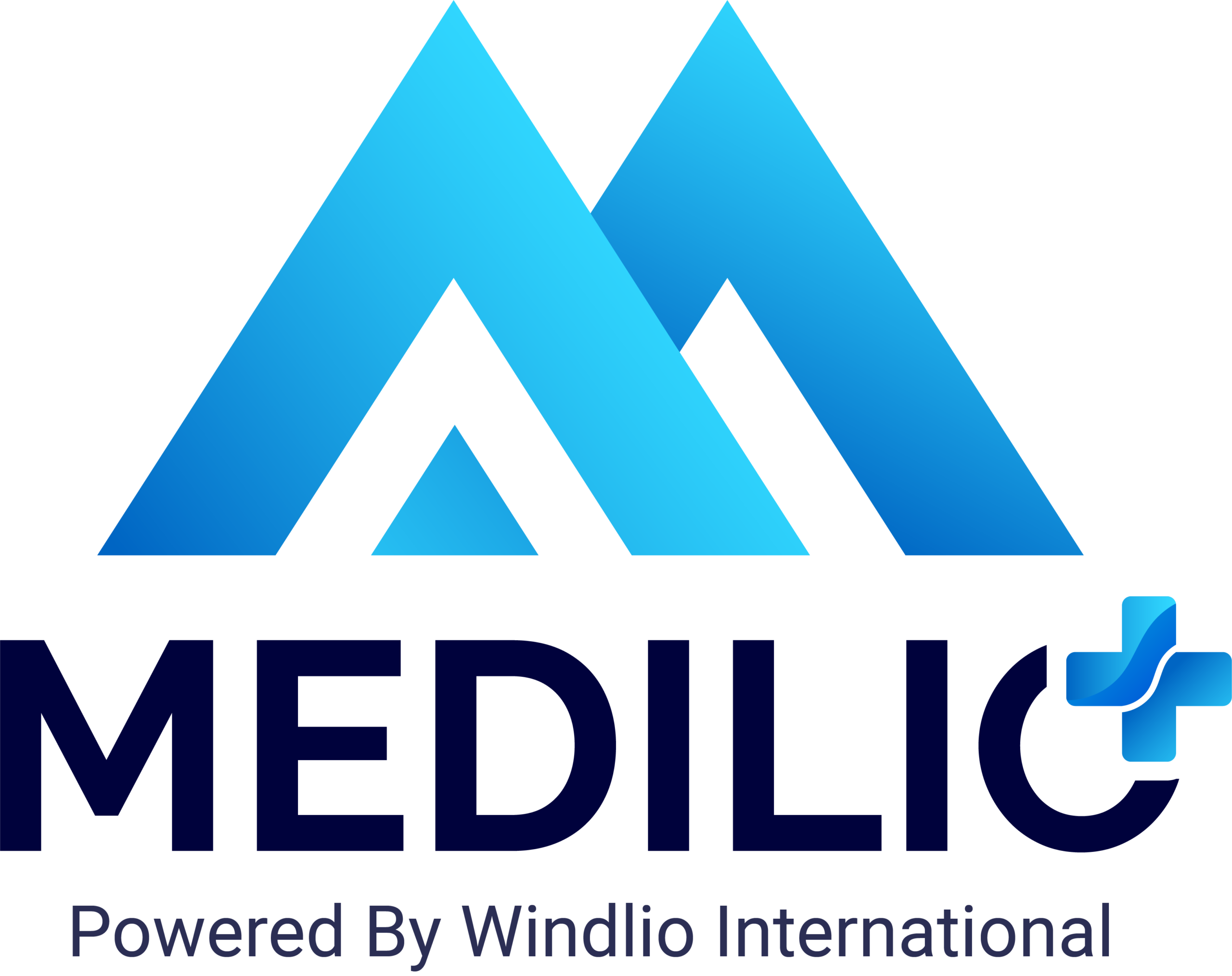Final logo - Copy