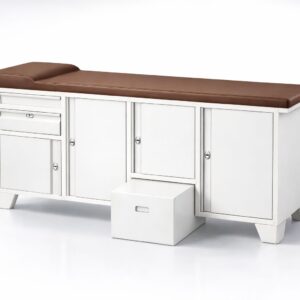 Examination Couches/tables