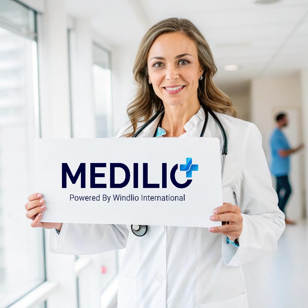 dr